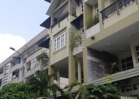  Bán nhà mặt tiền đường Nguyễn Trọng Tuyển, Quận Phú Nhuận, DT: 4x20m, 4 lầu, giá 20 tỷ TL 7084360