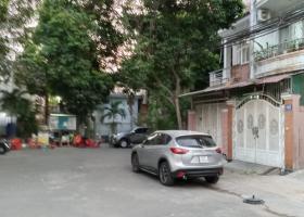 Bán nhà căn góc 2 mặt tiền đường Nguyên Hồng,  P11, Bình Thạnh, giá:12,5 tỷ  7084361