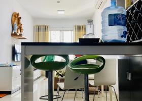 CĂN HỘ CELADON CITY RUBY 36 BỜ BAO TÂN THẮNG - PHƯỜNG SƠN KỲ - QUẬN TÂN PHÚ - TP HỒ CHÍ MINH 7084608