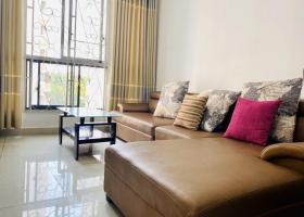 CĂN HỘ CELADON CITY RUBY 36 BỜ BAO TÂN THẮNG - PHƯỜNG SƠN KỲ - QUẬN TÂN PHÚ - TP HỒ CHÍ MINH 7084608