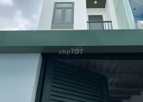 HOT, bán nhà hẻm TRẦN BÌNH TRỌNG 64m2 giá chỉ 8 tỷ 7085240