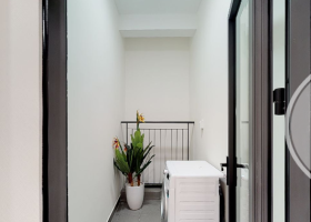 Cần bán hết tài sản, nhà 8 tầng Trần Hưng Đạo, Quận 1 (4x22m) Giá 35 tỷ thương lượng nhiều 7085288