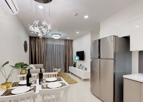 Cần bán gấp nhà góc 2MT - Võ Văn Kiệt và Ký Con - 6x18m - 1L - Giá chỉ 35 tỷ TL 7085289
