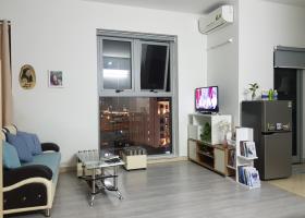 Bán gấp căn hộ chung cư Luxcity Q7 giá 1.580 tỷ 7086567