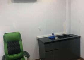 Chính chủ gửi bán gấp căn nhà HXH Cộng Hòa p13 Tân Bình 77,5m2 giá 13 tỷ 7088377