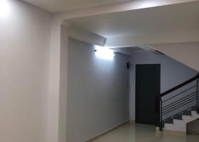 Chính chủ gửi bán gấp căn nhà HXH Cộng Hòa p13 Tân Bình 77,5m2 giá 13 tỷ 7088377