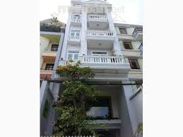 Bán nhà hẻm số 7 thành thái khu víp bậc nhất Q10 DT 5,1X15 GIÁ 10 TỶ TL  7090038