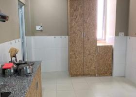 Bán gấp nhà HXH Lê Lai Phường12 Tân Bình 31,5m2 giá chỉ 5 tỷ TL Nở Hậu nhẹ 7090189
