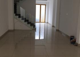 Bán nhanh căn nhÀ Phan Chu Trinh, Bình Thạnh cho các anh chị thiện chí 	 7090356