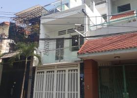 Xuất ngoại bán gấp nhà đường Lãnh Binh Thăng, DT: 6 x 11m, chỉ 7 tỷ 1, Q.11, LH: 0915190011 7090423
