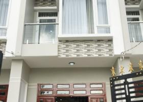 Bán nhà mặt tiền đường Nguyễn Chí Thanh, DT: 4 x 22m vuông vức nhà 6 lầu không lỗi 7092298