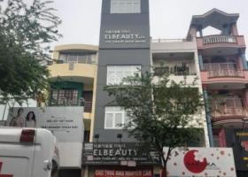 Đi Úc bán nhà mặt tiền đường Lê Hồng Phong, P10, Q10, DT (3,5 x 11)m, 16,1 tỷ 7092649