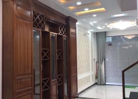 HOT - HIẾM XE HƠI – TRƯỜNG CHINH – 40M2 - 4.5 TỶ🥰 7094852