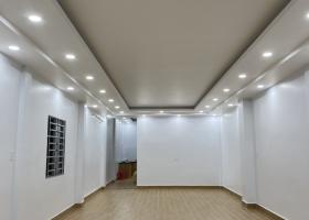CHÍNH CHỦ BÁN NHÀ HXH 6M TÔ HIẾN THÀNH, DT 4X16M, 5 TẦNG MỚI XÂY GIÁ CHỈ 10.3 TỶ 7095026