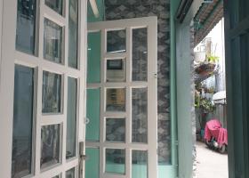 CHÍNH CHỦ CẦN BÁN NHÀ TẠI VĨNH LỘC A - BÌNH CHÁNH – TP HỒ CHÍ MINH 7096170