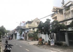 Bán nhà mặt tiền đường Trương Văn Hải,Tăng Nhơn Phú B,quận 9 310m2 giá 16 tỷ thương lượng lh:0888221996 7097111