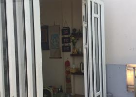 Nhà đẹp HXH 12m, Đặng Thùy Trâm, Bình Thạnh, 5mx21m, trệt, 2 lầu, ST 	 7097229