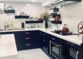 Hẻm xe hơi siêu hiếm, 4 tầng- Trường Chinh, Tân Bình, giá chỉ 3,5 tỷ. 7098086