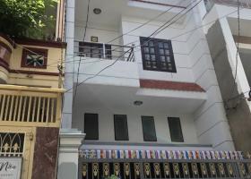 Nhà Gần Công Viên Trần Văn Hoàng, 3 Lầu ST P.9, Q.Tân Bình, 4.7x21(98m2).Giá: 12.5 Tỷ 7098523