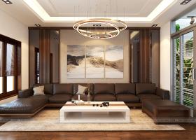 CẦN TIỀN BÁN GẤP NHÀ MT ĐƯỜNG KHU CXĐT QUẬN 3 DT:4X20M 5 TẦNG GIÁ 20,6 TỶ TL 7098721