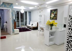 Bán lỗ căn hộ C6.07 Scenic valley PMH , Q.7 giá 4.6 tỷ cho thuê 900usd 7100815