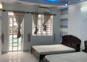 Bán nhà HXH Nguyễn Trãi 4*10m giá chỉ 8.5 tỷ 7101520