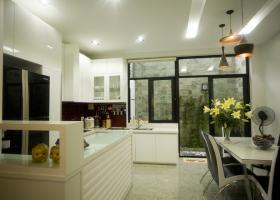 CẦN TIỀN BÁN GẤP NHÀ MT ĐƯỜNG ĐIỆN BIÊN PHỦ QUẬN 1 DT:3,8X21M  2 TẦNG GIÁ 23,4 TỶ TL 7103033