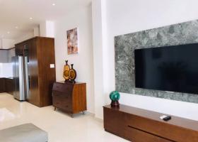 CẦN TIỀN BÁN GẤP NHÀ MT ĐƯỜNG PHẠM VĂN HAI,QUẬN TÂN BÌNH DT:5X11M 5 TẦNG GIÁ 23,5 TỶ TL 7103051