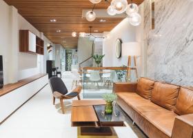 CẦN TIỀN BÁN GẤP NHÀ MT ĐƯỜNG ĐINH TIÊN HOÀNG,QUẬN 1 DT:6,3X17M 2 TẦNG GIÁ 26,9 TỶ TL 7103063