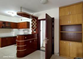 CHO THUÊ CĂN HỘ PHÚ THẠNH DIỆN TÍCH 100M2, 3 PN.TÂN PHÚ .TP HCM 7103587