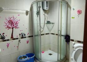CHO THUÊ CĂN HỘ PHÚ THẠNH DIỆN TÍCH 100M2, 3 PN.TÂN PHÚ .TP HCM 7103587