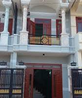 Bán nhà 60m2 Trần Bình Trọng giá 12 tỷ 700 triệu 7107351