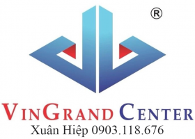 Định cư bán gấp mặt tiền đường Lam Sơn, Phường 2, Quận Tân Bình. Nhà trệt 2 lầu ST giá tốt chỉ 17.5 Tỷ 7100473