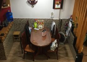 Bán nhà MT kinh doanh Nguyễn Biểu giá chỉ 12.2 tỷ 7108042