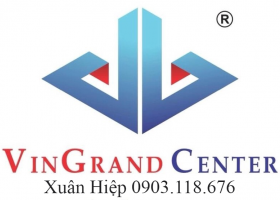 Cần tiền bán gấp nhà HXH đường Nguyễn Đức Thuận, Phường 13, Quận Tân Bình. DT 4x20m vuông vức đẹp giá tốt 11 Tỷ TL 7073254