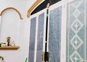 Bán gấp nhà Quang Trung, P.10 44m2 đất chỉ 2ty680 7108343