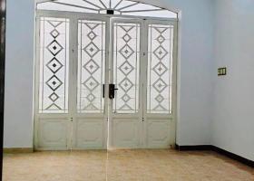 Bán gấp nhà Quang Trung, P.10 44m2 đất chỉ 2ty680 7108343