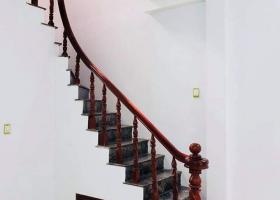 Bán gấp nhà Quang Trung, P.10 44m2 đất chỉ 2ty680 7108343