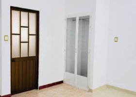 Bán gấp nhà Quang Trung, P.10 44m2 đất chỉ 2ty680 7108343