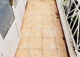 Bán gấp nhà Quang Trung, P.10 44m2 đất chỉ 2ty680 7108343
