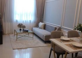 Bán căn hộ IMPERIAL Bình Tân, 57m2 2PN, lầu 5, đã hoàn thiện, chuẩn bị bàn giao 7108697