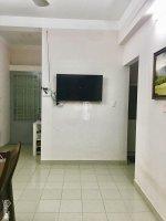 CHÍNH CHỦ CẦN BÁN CĂN HỘ CHUNG CƯ THẠNH MỸ LỢI , QUẬN 2 - GIÁ 1,48 TỶ. 7109526