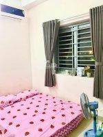 CHÍNH CHỦ CẦN BÁN CĂN HỘ CHUNG CƯ THẠNH MỸ LỢI , QUẬN 2 - GIÁ 1,48 TỶ. 7109526
