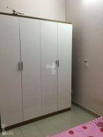 CHÍNH CHỦ CẦN BÁN CĂN HỘ CHUNG CƯ THẠNH MỸ LỢI , QUẬN 2 - GIÁ 1,48 TỶ. 7109526