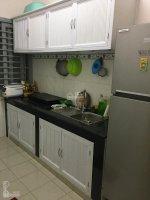 CHÍNH CHỦ CẦN BÁN CĂN HỘ CHUNG CƯ THẠNH MỸ LỢI , QUẬN 2 - GIÁ 1,48 TỶ. 7109526