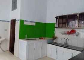 Bán nhanh biệt thự góc 2 MT 5 lầu Nguyễn Văn Hưởng - 10x25m khai thác CHDV 250tr/th 49tỷ 7110275