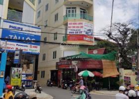 Bán nhà mặt tiền đường Khu Song Hành, An Phú Quận 2, diện tích 10x19m, hầm 3 lầu 7110278
