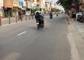 Bán căn hộ dịch vụ phường An Phú, Q2, DT 170m2, thu net 150tr/tháng, giá 33 tỷ 7110297