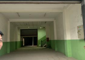 Bán nhà mặt phố trung tâm Thảo Điền, sát Xuân Thủy, DT: 9x28.5m, HĐT: 55,653 triệu/th, giá 32.5 tỷ 7110514