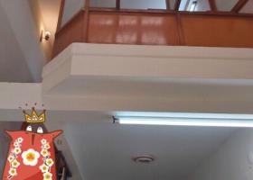 Bán CHDV phường Thảo Điền, Quận 2. DT 8.5 x 27m, hầm 5 lầu, thu nhập 150tr/tháng, giá 40 tỷ 7110683